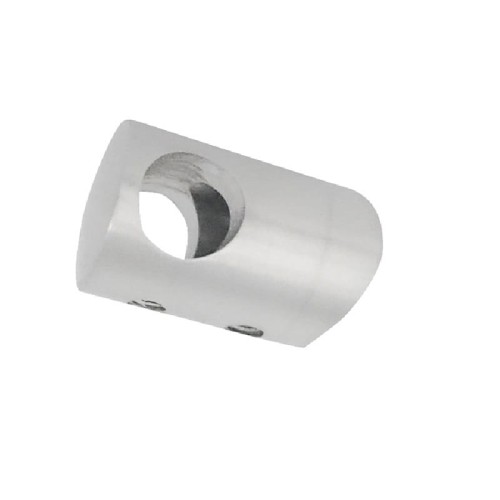 d1f9d7ac45947cf41b54a6e35ed1f84e