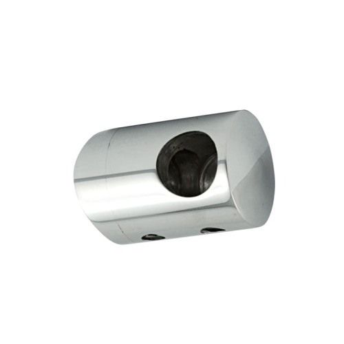 0c203f30a2a177bcd12364860f27a916