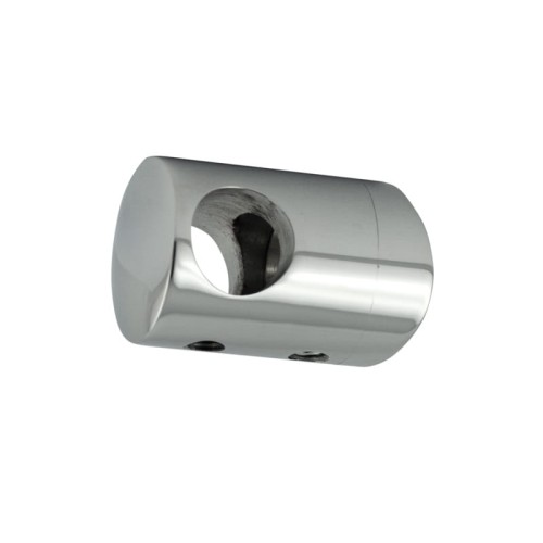 77daf9fb5251aa62547299ba87df5e81