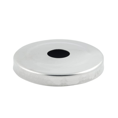 9e5de688165cff00496072026c7409db