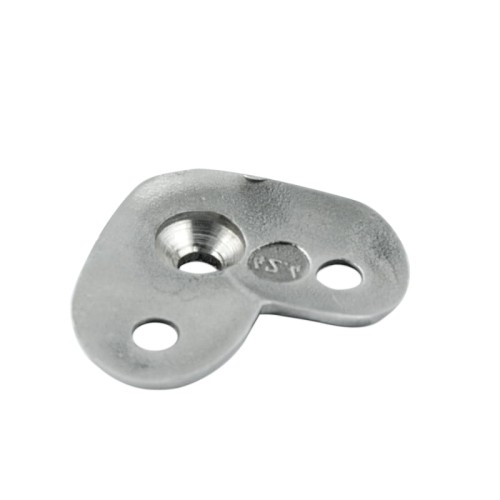 cad91c010adc350bc00386a8968165c2