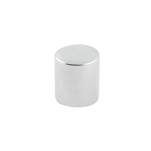 3cd1037aa843dc05adae88dc88bcfc32