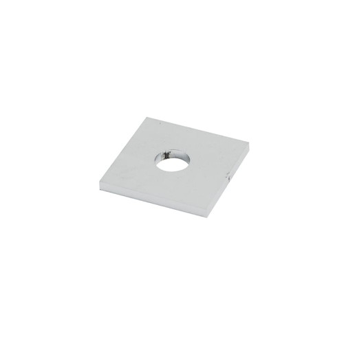 e6d7976e803054117246c96b284aa9e0