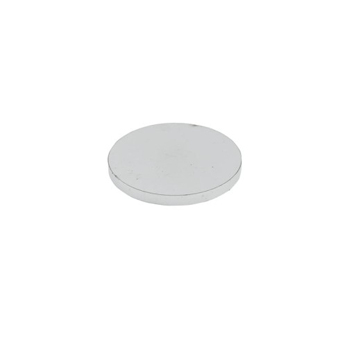 fe50f851afe96c493b755a4e0bde95c0