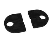 acfa816441b64c12faa4e8b7d272acb9