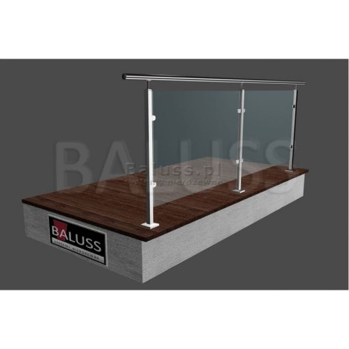 17bea65c727acb679af6320211e64cf4