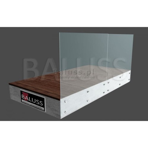 ee7185bad296552a5dc1b766cf5fe457