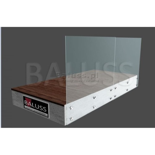 77632588ae1453f3167fc95011f449b3