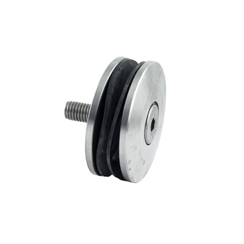 bb9482b75d1001b3a0a2f0693dc4f438