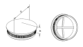 6.PNG