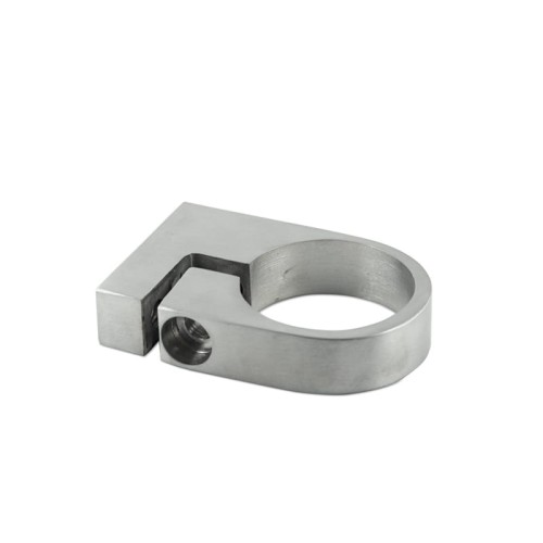 ef99ac1eae701cfcb512ff38657bc75b