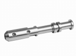 KOŃCÓWKA LINKI max ø 6mm, AISI 304, SZLIF