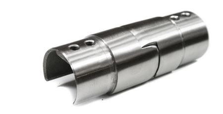 22b78d06dc804ae78ef3ab46caa3f5f0