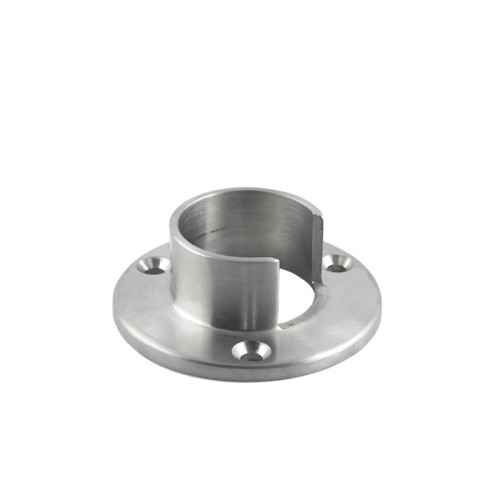 84c52bae87d4a8768b809d34123795a6