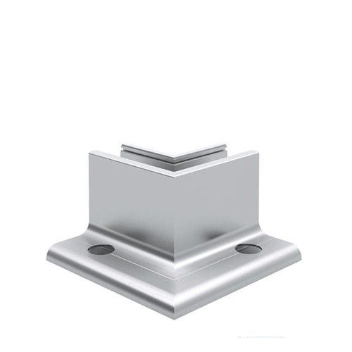 b8d003f12cc39df6ddd9ec953f2e25ca