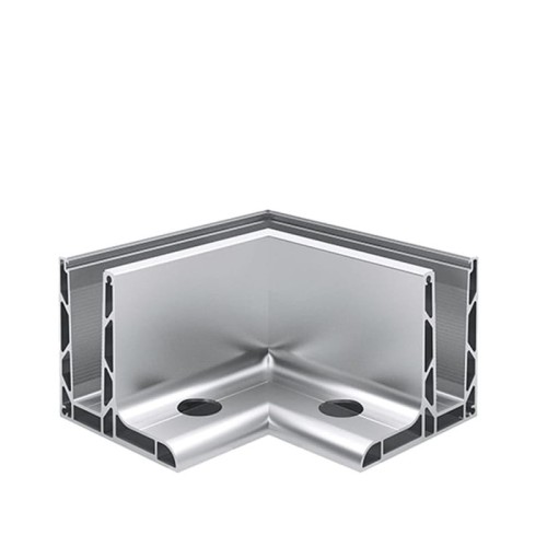 c8d4ac1876222f6bc40cfa9d7c21d542