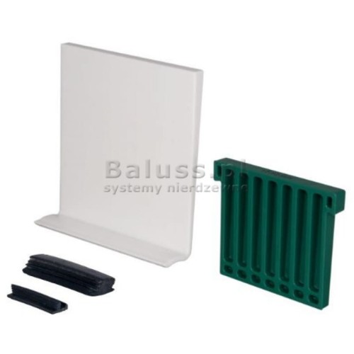 60e431cf871df65c36d218bdbbc0829a