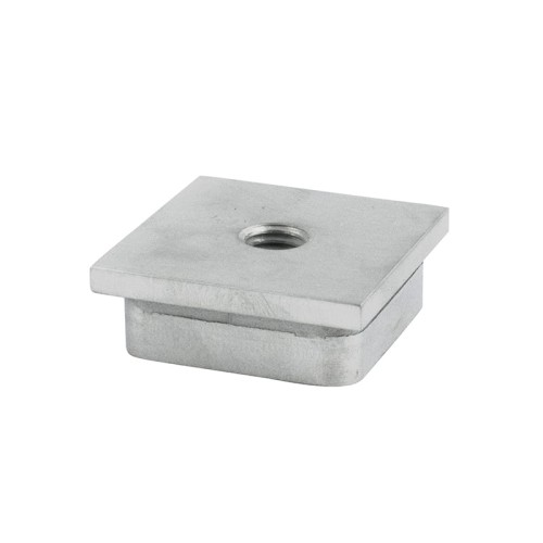 d721d4cd8cf6573767b51703143ae3e0