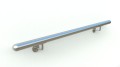 porecz.41.jpg
