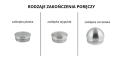 zaslepki.png