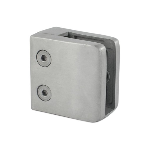 2e44d071a13c8256b7883d53546802f7