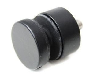 9c5721d0efdb653e6817c96be862506e