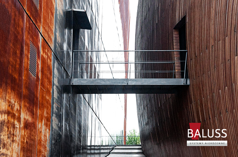 balustrady_schody